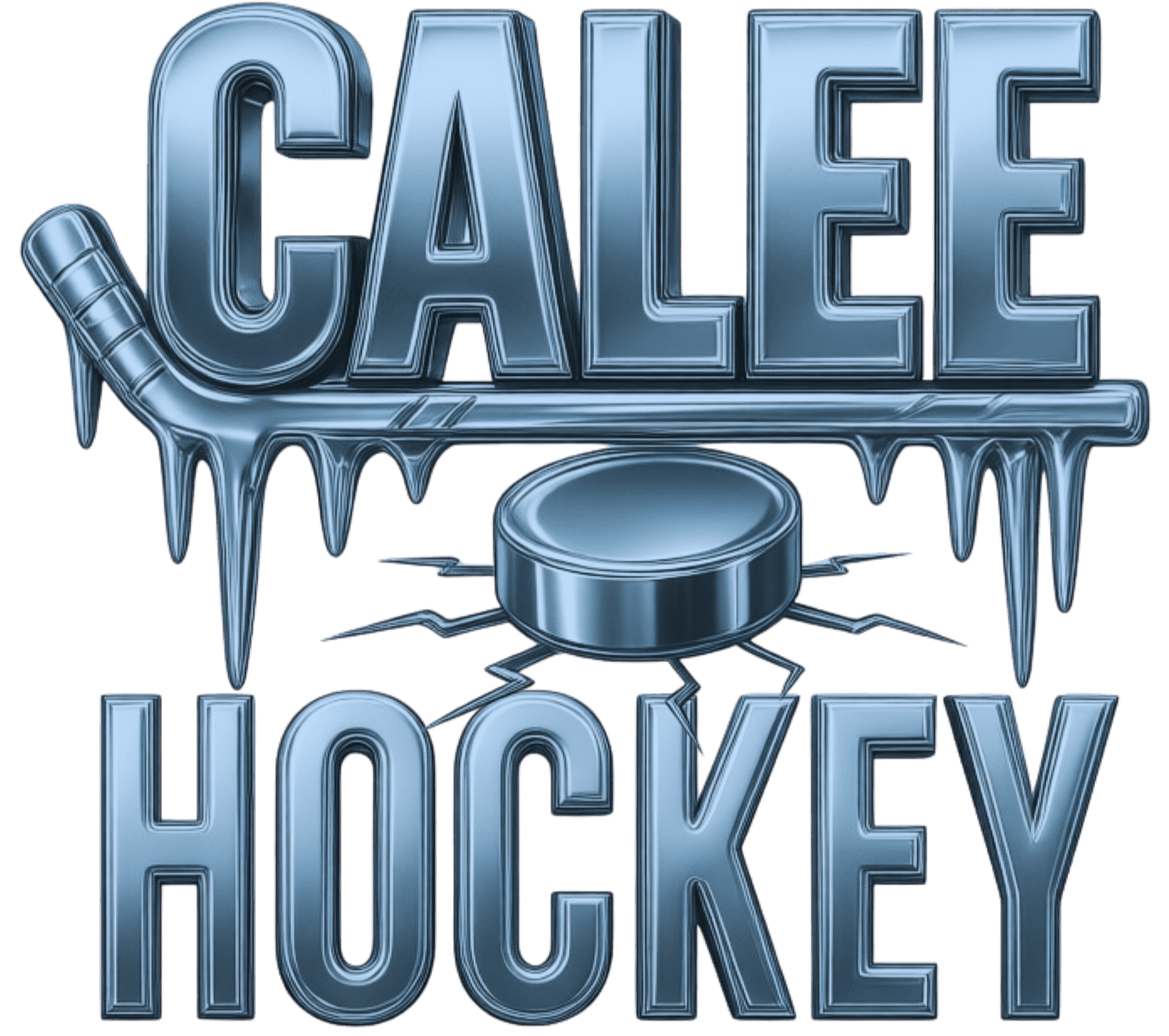 CALEE Hockey